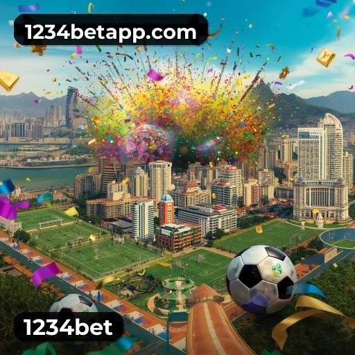 Android 1234bet