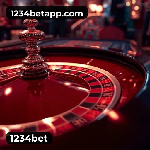 iPad 1234bet