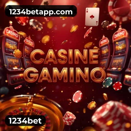 bet_控制