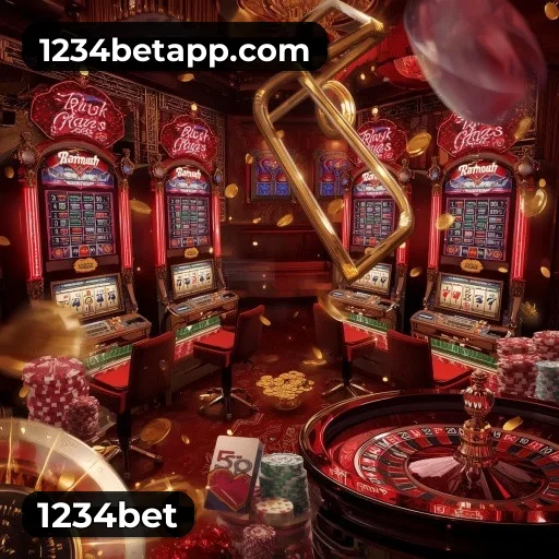 bet_分析