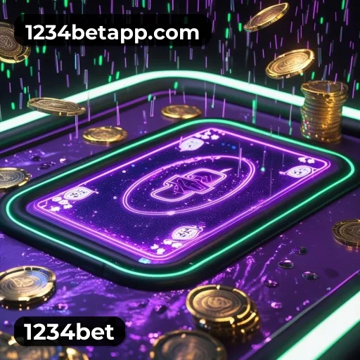 cassino_Blackjack