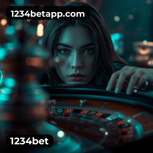 Baixar 1234bet Android