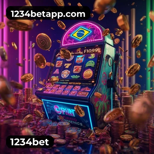 Link Download 1234bet