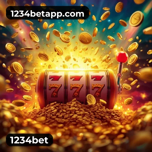 App Mobile 1234bet