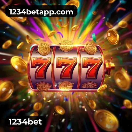 Suporte Download 1234bet
