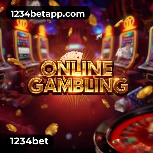 App Premium 1234bet