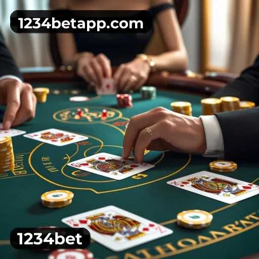 Aviator - Crash game na 1234bet