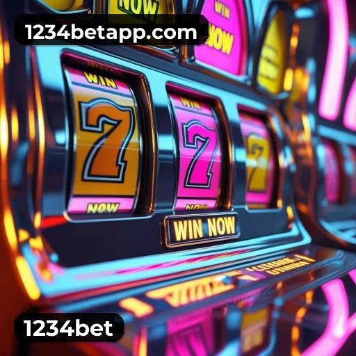 Fortune Rabbit - slot PG Soft na 1234bet