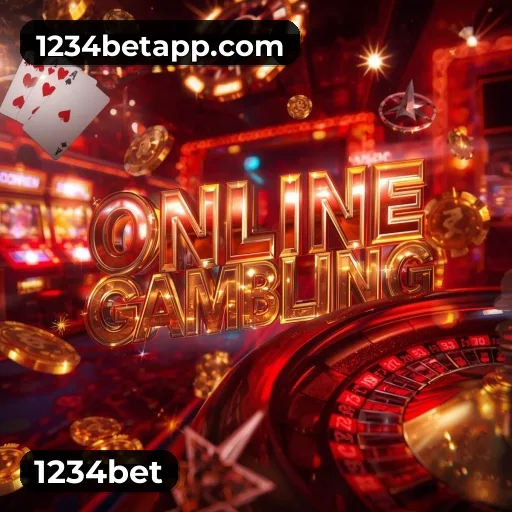 Fortune Ox - slot PG Soft na 1234bet