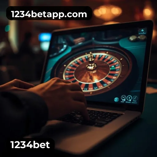 Fortune Rabbit - slot PG Soft na 1234bet