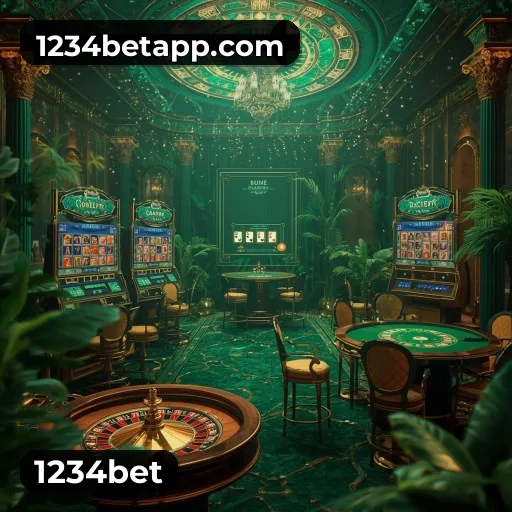 Fortune Ox - slot PG Soft na 1234bet