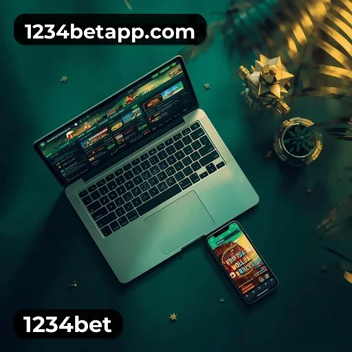 Aviator - Crash game na 1234bet