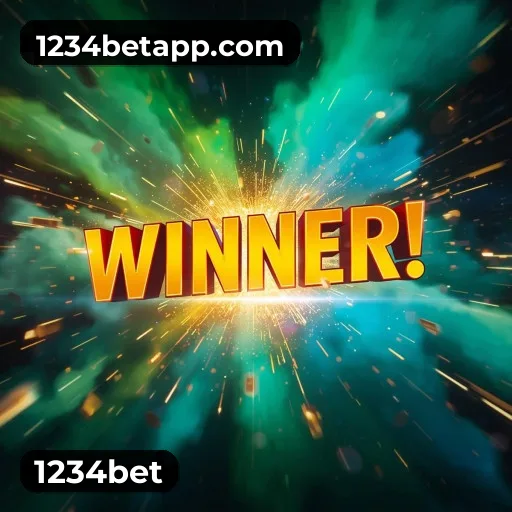 Fortune Rabbit - slot PG Soft na 1234bet