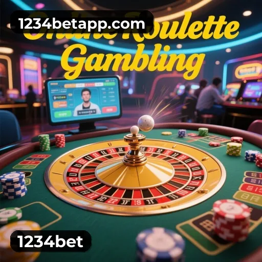 Fortune Ox - slot PG Soft na 1234bet