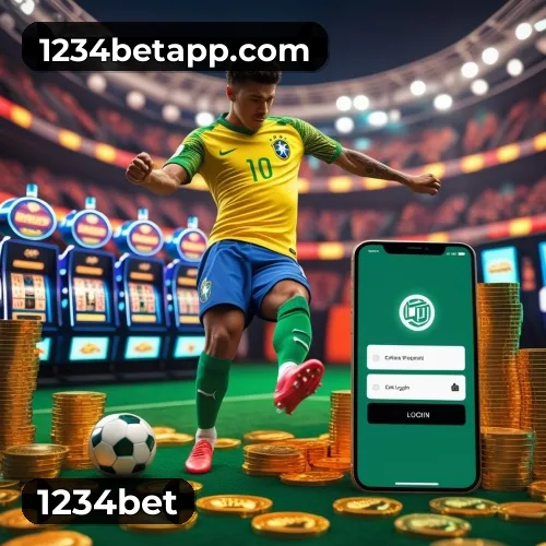 jogos_Slots