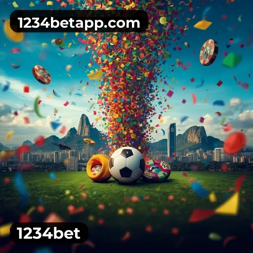 jogos_CrashGames