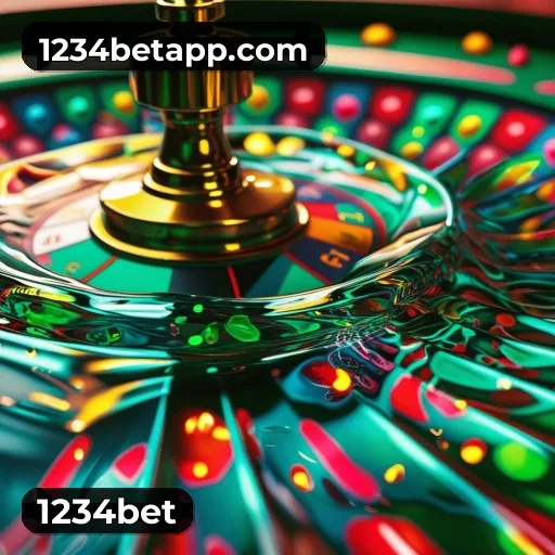 slot_Jackpots