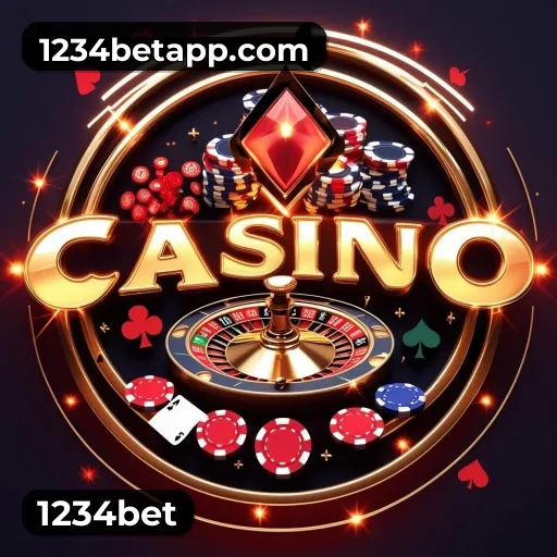 Slots desktop 1234bet