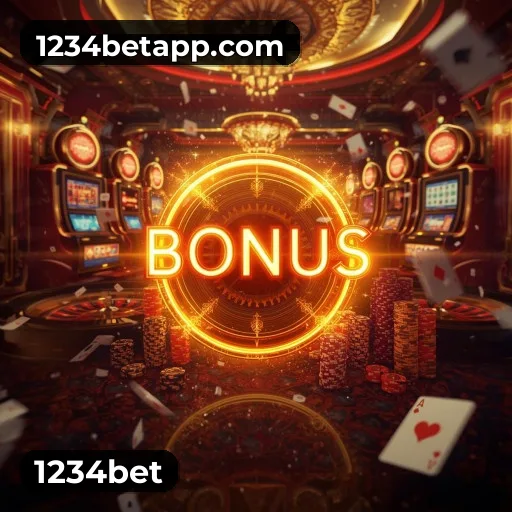 slot_SweetBonanza