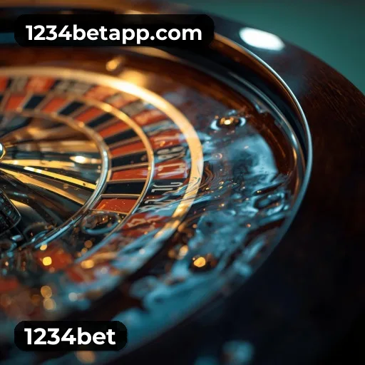 slot_GatesOfOlympus