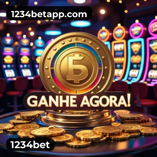 Vantagens VIP 1234bet