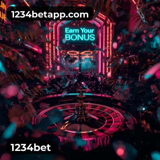 Tornar VIP 1234bet