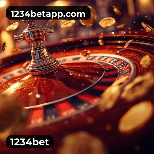 Programa VIP 1234bet