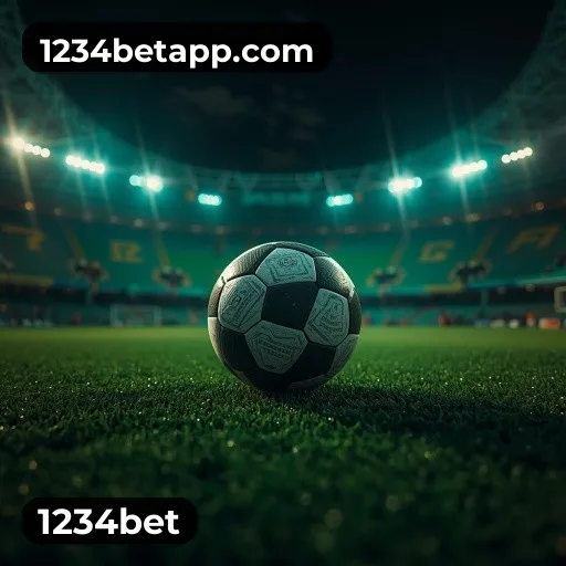 Cashback VIP 1234bet