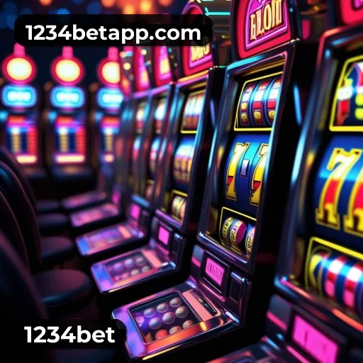 Estratégias 1234bet