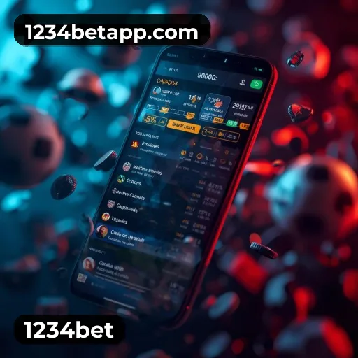Dicas Ganhar 1234bet