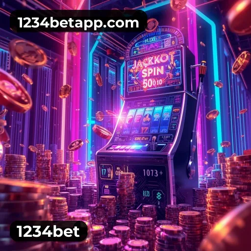 Prêmio 1234bet