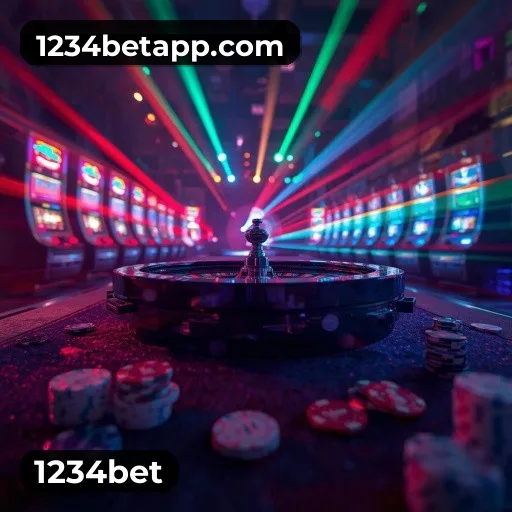 Oportunidades 1234bet
