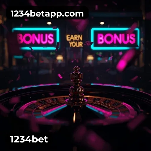 Crash Games 1234bet