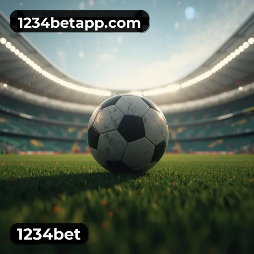 Torneios 1234bet