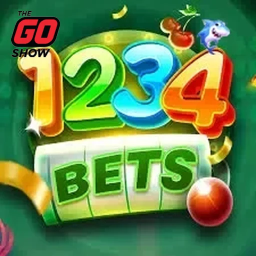Jogos de slot online na 1234bet